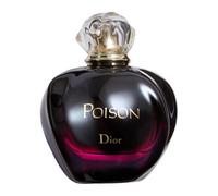 Dior Poison Eau de Toilette 50 ml