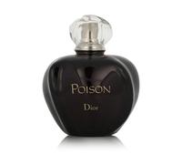 Dior Poison Eau de Toilette donna 100 ml