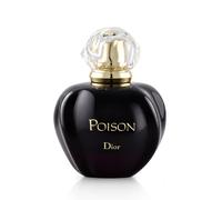 Dior Poison - Eau De Toilette 50 ml