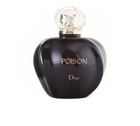 dior poison edt 100 ml