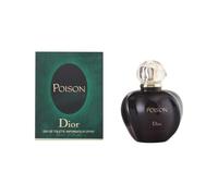 Dior Poison Eau De Toilette Spray 50ml