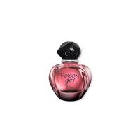 Dior Poison Girl Eau de Parfum donna 30 ml