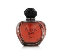 Dior Poison Girl Eau de Parfum donna 100 ml