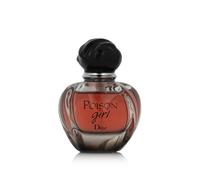 Dior Poison Girl Eau de Parfum donna 30 ml