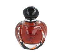 Dior Poison Girl Eau de Parfum donna 50 ml