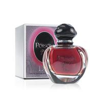 Dior Poison Girl Edp Pour Femme 50ml
