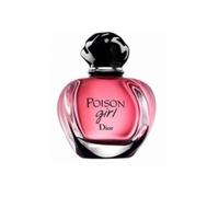 Dior Poison Girl 50 ml eau de parfum per Donna