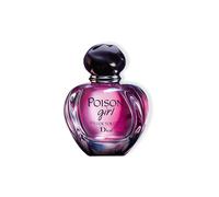Dior Poison Girl Eau de Toilette (donna) 100 ml