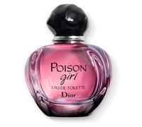 Poison Girl - Eau De Toilette 30 Ml