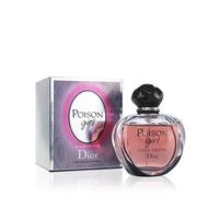 Dior Poison Girl eau de toilette 30 ml per donne