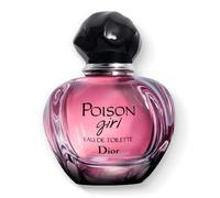 Dior POISON GIRL Eau De Toilette 50 ML 50 ML