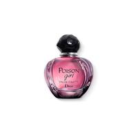 DIOR Poison Girl Eau de Toilette da donna 50 ml