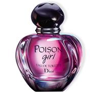 Dior Poison Girl Eau de Toilette (donna) 100 ml