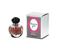 Dior Christian Poison Girl Eau de Toilette (donna) 30 ml