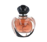 Dior Poison Girl Eau de Toilette (donna) 50 ml