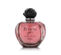 Dior Poison Girl Eau de Toilette (donna) 100 ml