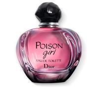 DIOR - Poison Girl Profumi donna 100 ml female