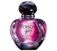 Dior (Christian Dior) Poison Girl Eau de Toilette da donna 50 ml