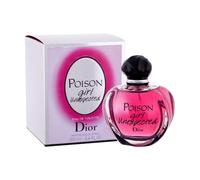 Dior Poison Girl Unexpected 100 ml eau de toilette per Donna