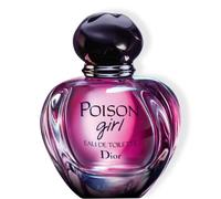 DIOR POISON GIRL UNEXPECTED EAU DE TOILETTE
