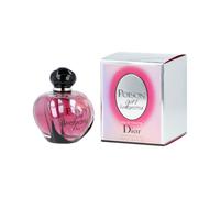 Dior Poison Girl Unexpected Eau de Toilette (donna) 100 ml