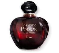 Christian Dior Hypnotic Poison eau de parfum 100 ml Donna