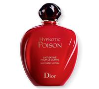 Dior Hypnotic Poison Latte satinato per il corpo 200ml