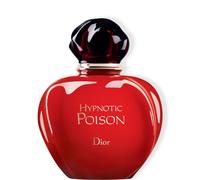 DIOR - Poison Hypnotic Poison - Eau de toilette donna