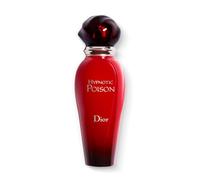 DIOR - Poison Hypnotic Poison Roller-Pearl - Eau de toilette donna