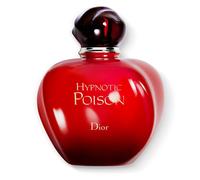 Hypnotic Poison - Eau De Toilette 100 Ml