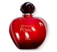 Dior Hypnotic Poison Eau de Toilette Vapo 150 ml