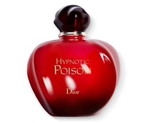 DIOR - Poison Hypnotic Profumi donna 150 ml female