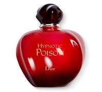 Dior Hypnotic Poison Eau de Toilette Vapo 150 ml