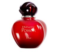 DIOR HYPNOTIC POISON EAU DE TOILETTE 30 ML