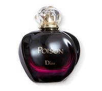 Dior POISON Poison Eau De Toilette 100 ML 100 ML