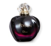 dior poison edt 100 ml