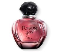 Dior Poison Girl Edp Pour Femme 50ml