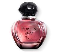 DIOR - Poison Poison Girl - Eau de parfum donna