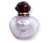 DIOR PURE POISON EAU DE PARFUM 30 ML