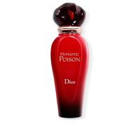 DIOR - Poison Roller Pearl Profumi donna 20 ml female