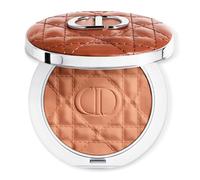 DIOR - Blush Dior Forever Nude Bronze 05 INTENSE MATTE - Bronzer