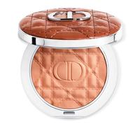 Dior Forever Nude Bronzer Glow Bronzing Powder Nr 03-Soft 7 g
