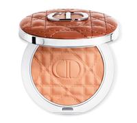 DIOR Polvere abbronzante dal finish radioso naturale o mat Ciprie