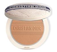Dior, polvere abbronzante ideale per unisex adulto