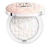 Dior Polveri Forever Nude 00 Luminescent