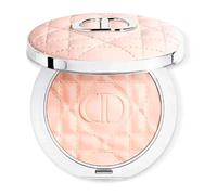 Dior Polveri Forever Nude 03 Medium