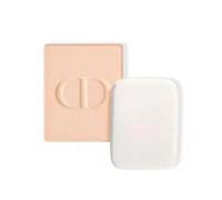 Dior Polveri Skin Forever 1n