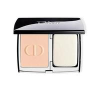 Dior Polveri Skin Forever Fdt 2n