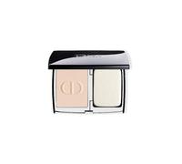 DIOR Poudre - Dior Forever Natural Velvet Fondotinta Compatto (0N)
