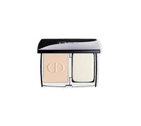 DIOR Poudre - Dior Forever Natural Velvet Fondotinta Compatto (1N)
